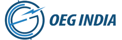 OEG India